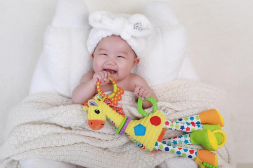 京山常州试管医院揭秘:好孕保障,远离低价陷阱 京山常州试管医院揭秘:好孕保障,远离低价陷阱