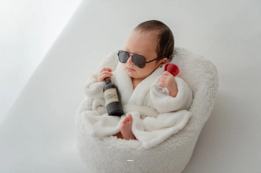 京山国内知名助孕机构名单揭晓 京山国内知名助孕机构名单揭晓