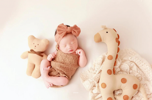 京山宜春周边助孕公司服务流程揭晓名单公布 京山宜春周边助孕公司服务流程揭晓名单公布