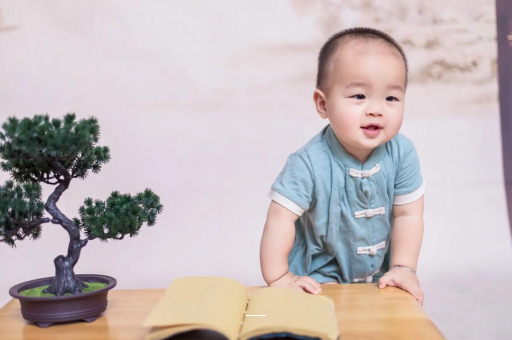 京山南宁助孕生子好孕推荐：哪家私立医院口碑佳？