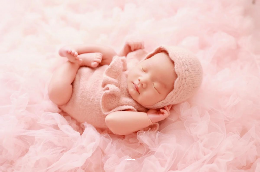 京山2024南充试管医院名单揭晓，谨防上当