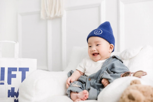 京山2025泰州试管助孕中心，警惕低价陷阱，安全助孕首选