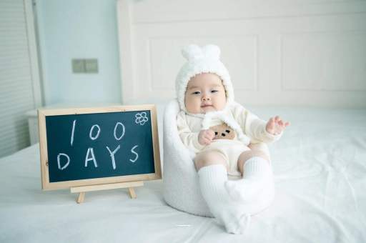 京山2024云南权威助孕公司盘点，谨防上当