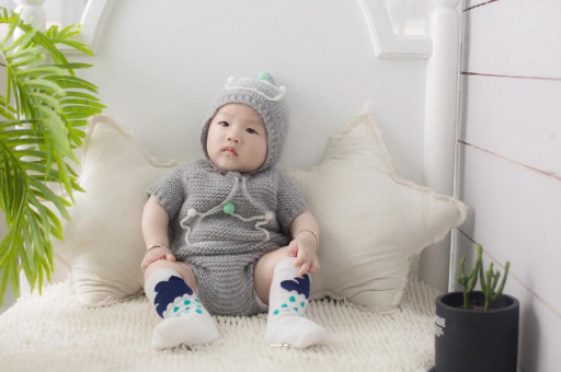 京山湛江助孕机构排行详览,谨防骗局 京山湛江助孕机构排行详览,谨防骗局