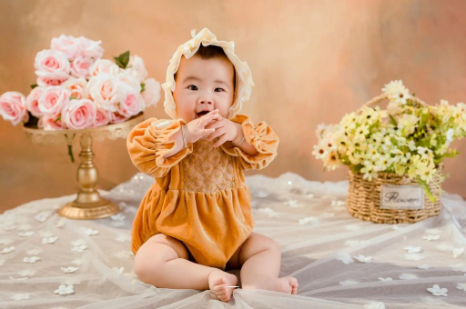 京山2025镇江助孕巨头名单揭晓 京山2025镇江助孕巨头名单揭晓