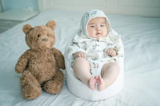 京山大连助孕公司专家团队揭秘,防骗攻略详析 京山大连助孕公司专家团队揭秘,防骗攻略详析