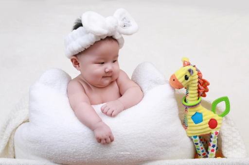 京山2025安徽助孕医院前十揭晓,警惕低价陷阱 京山2025安徽助孕医院前十揭晓,警惕低价陷阱