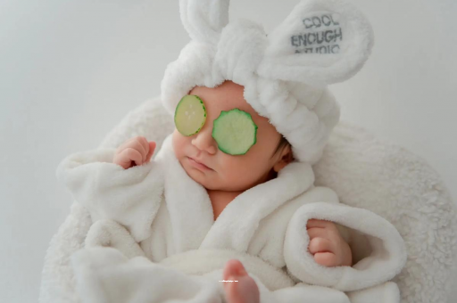 京山2025海口合法助孕公司名单发布，谨防上当