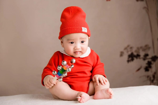 京山2024兰州助孕中心警惕骗局，安全生育指南